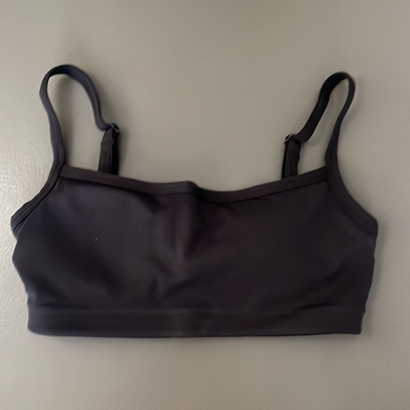 Vitality The Daydream Square Bra - Picture 4 of 5